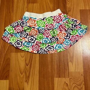 Skirt 12 months